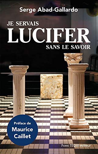 Arrière-plan