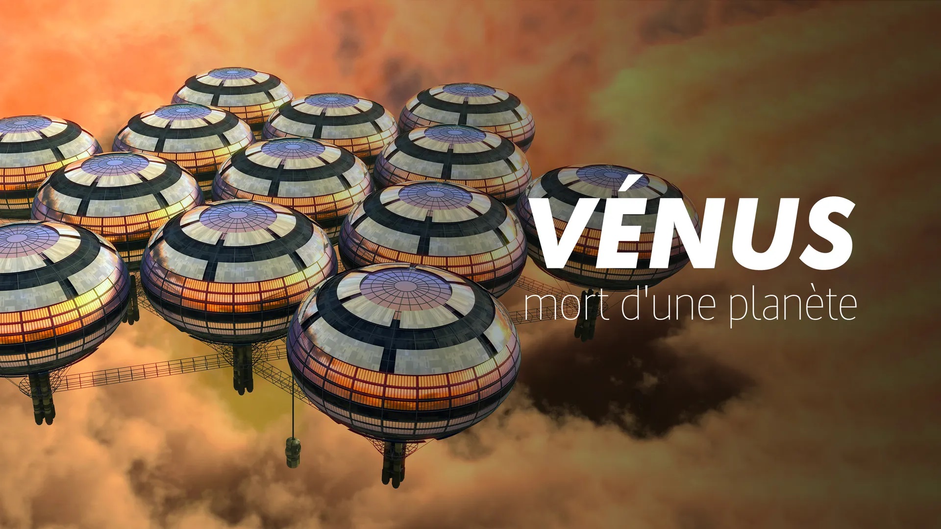 Arrière-plan