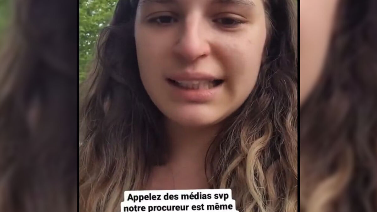 Arrière-plan