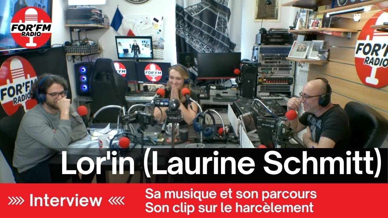 Arrière-plan