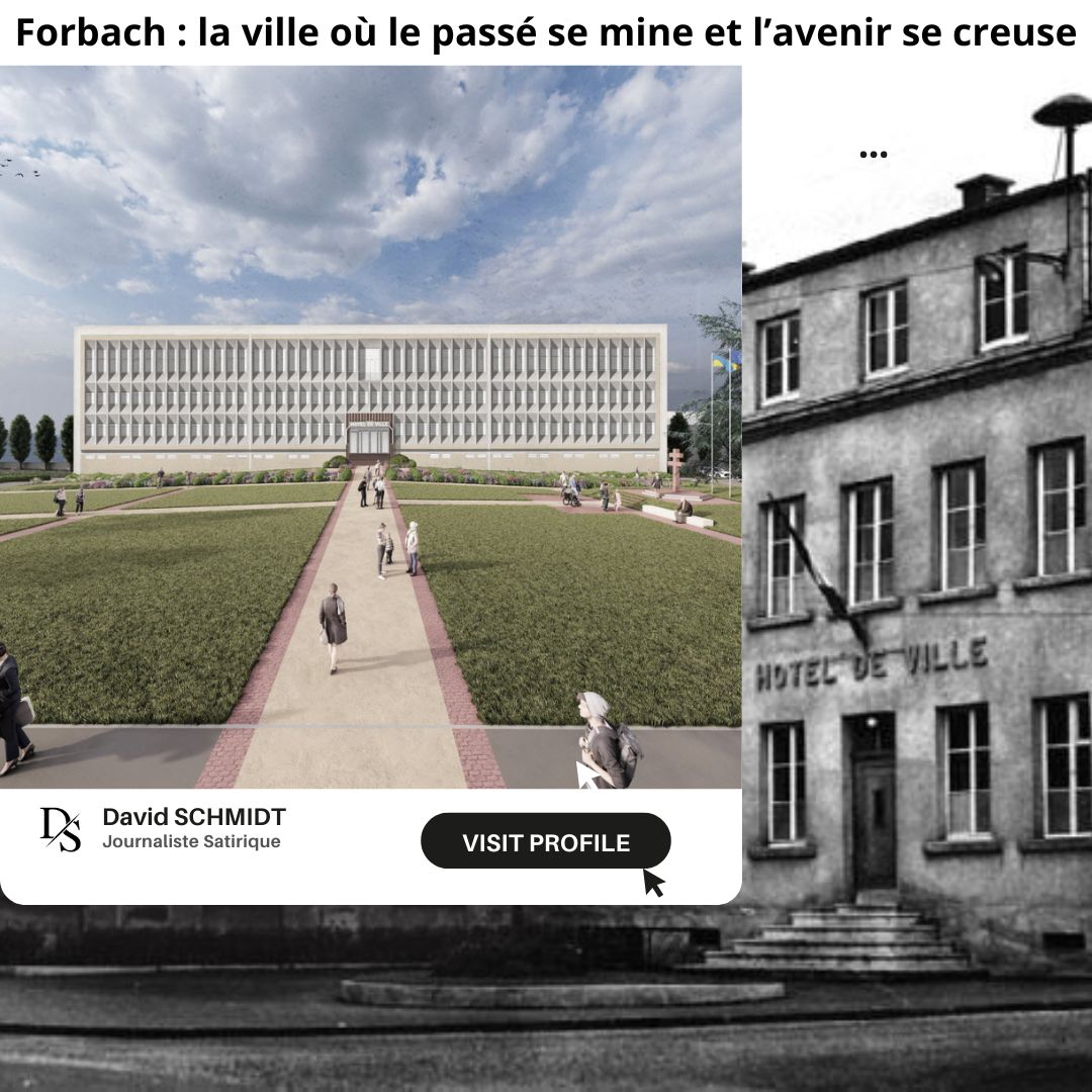 Arrière-plan