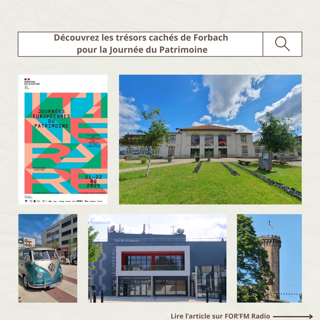 Arrière-plan