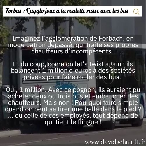 Arrière-plan