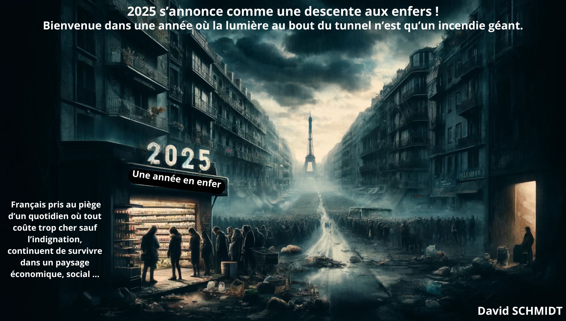 Arrière-plan