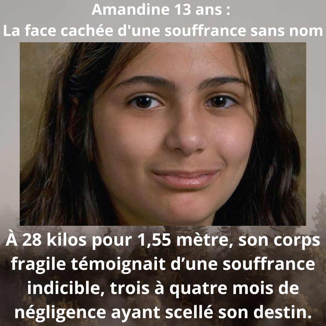 Arrière-plan