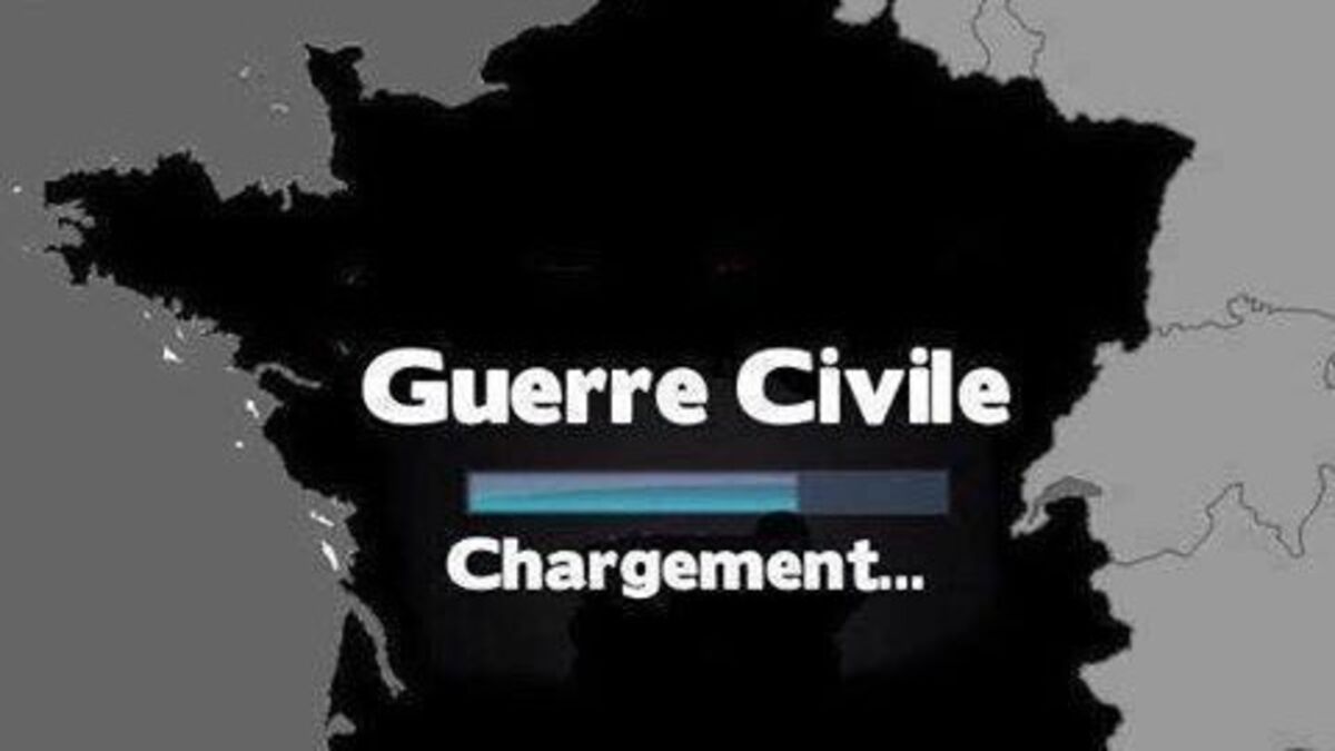 Arrière-plan