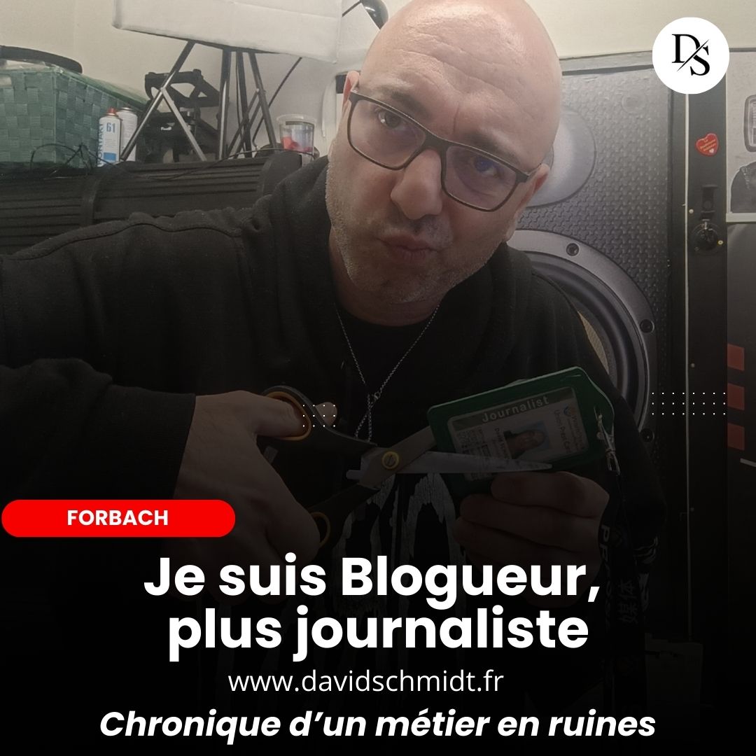 Arrière-plan