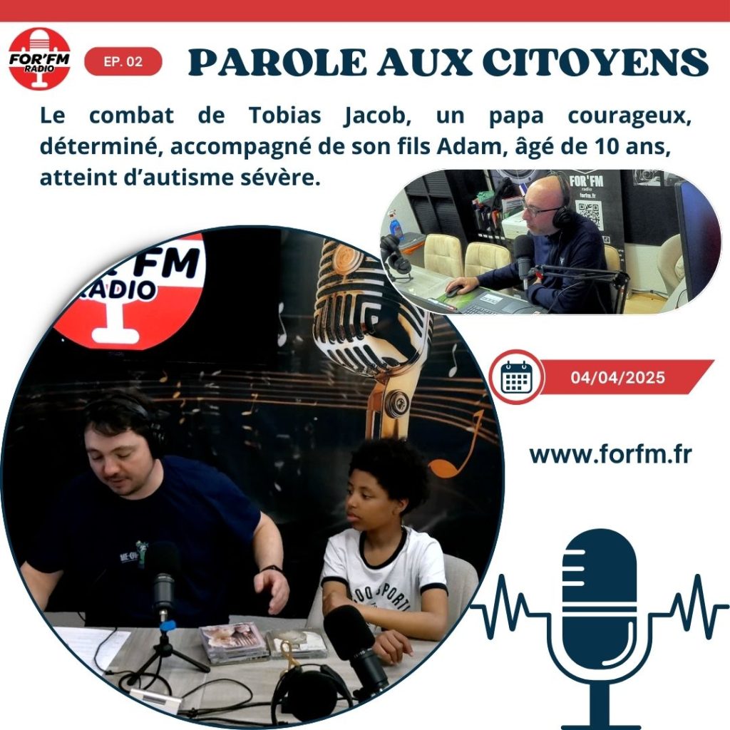 Arrière-plan