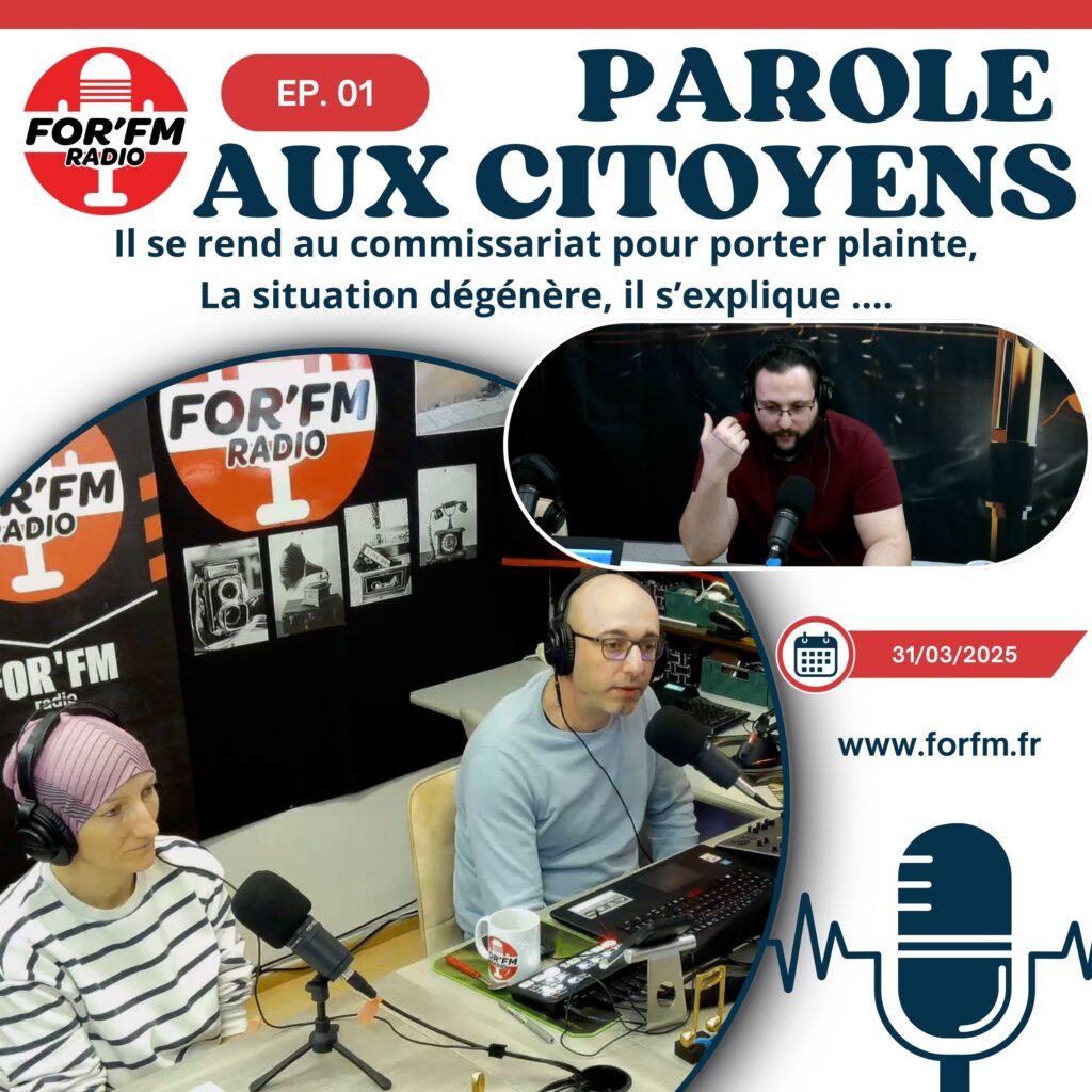 Arrière-plan