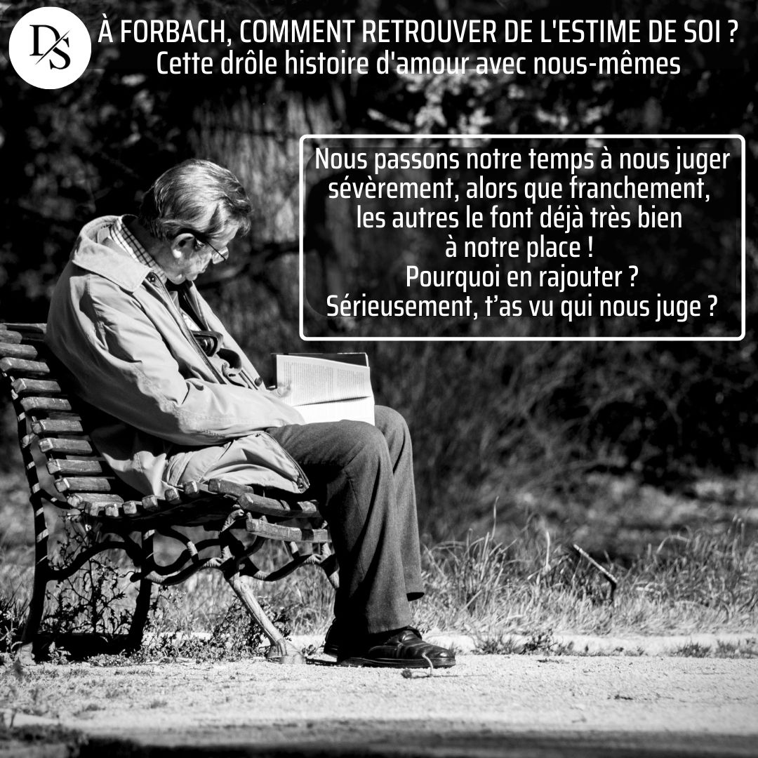 Arrière-plan