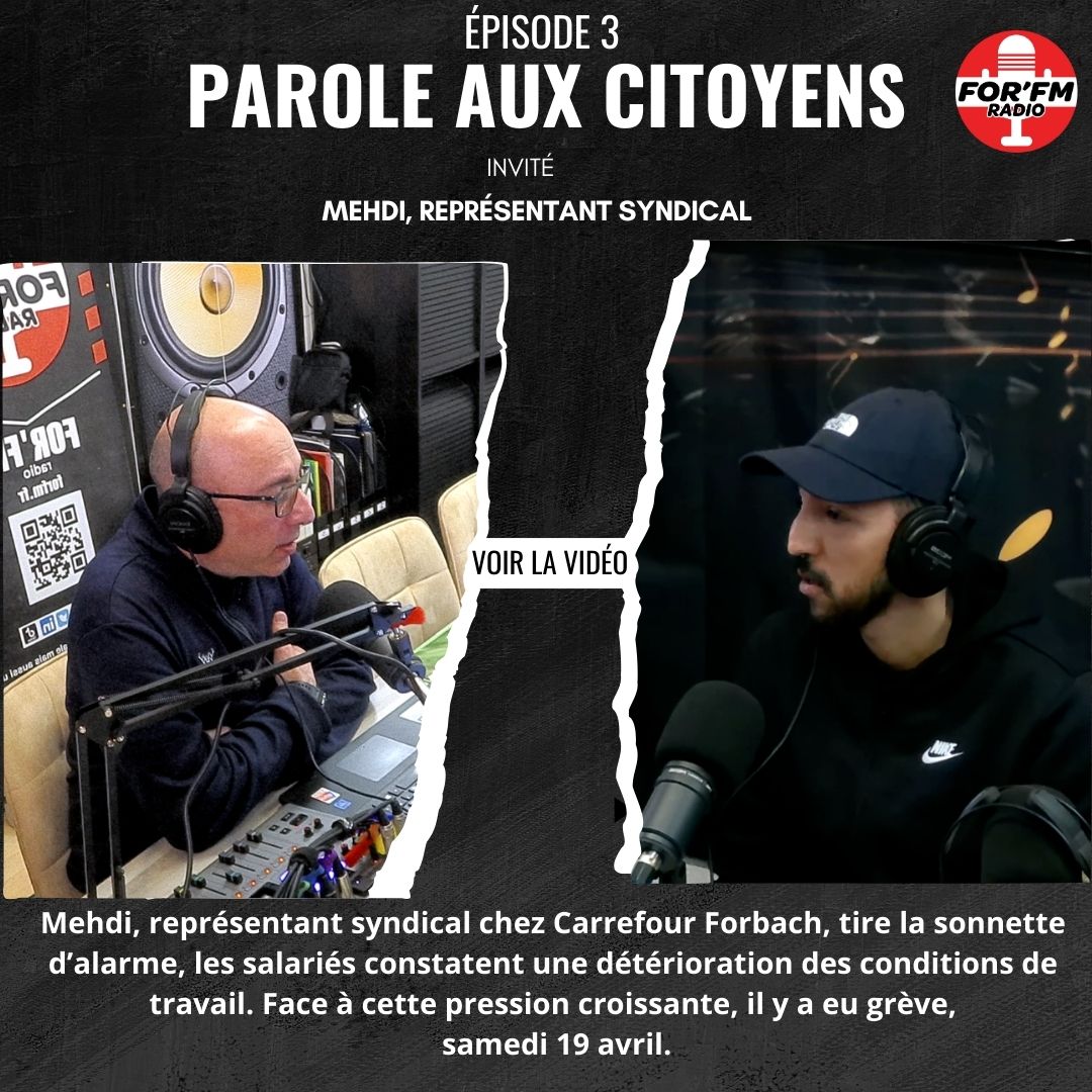 Arrière-plan
