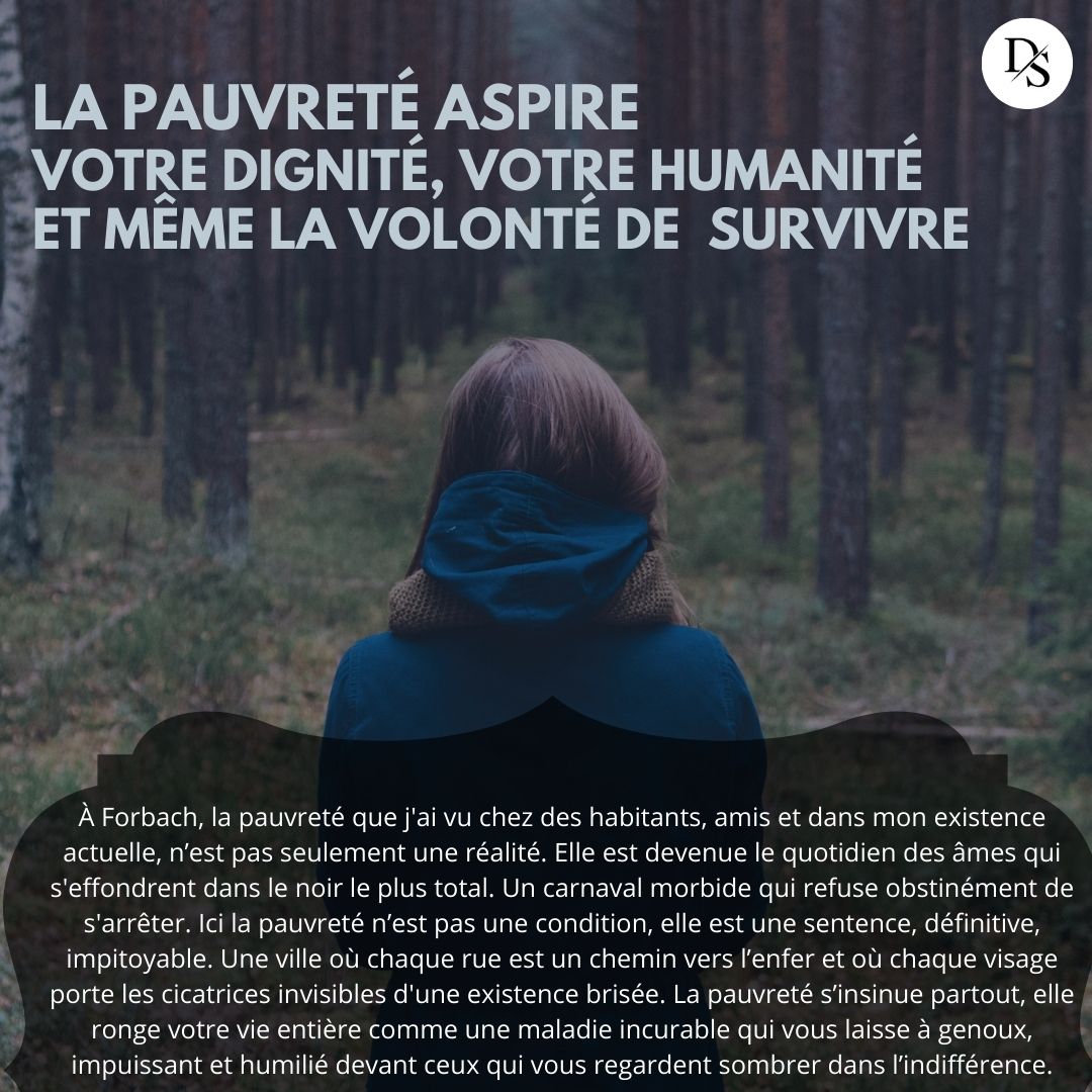 Arrière-plan