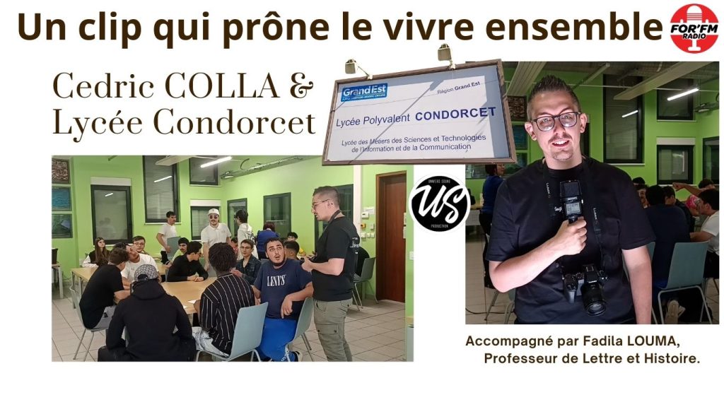 Arrière-plan