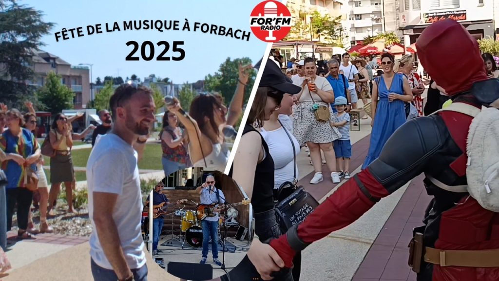 Arrière-plan
