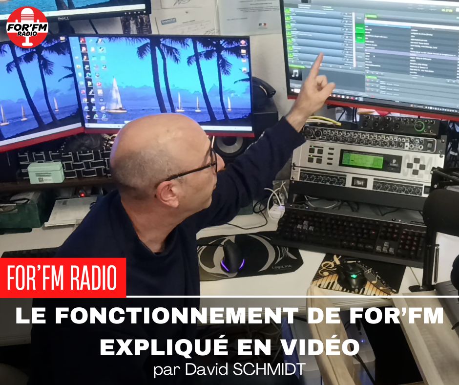 Arrière-plan