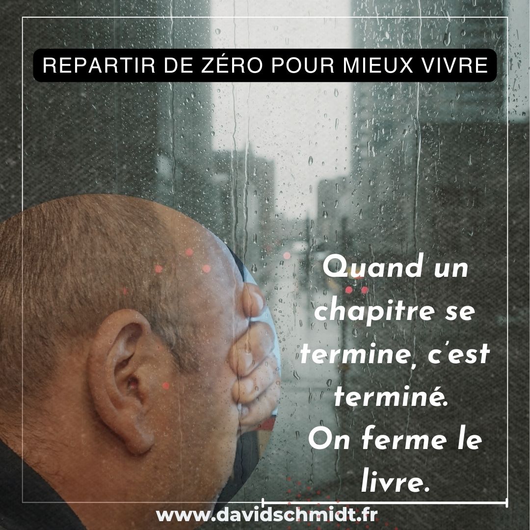 Arrière-plan