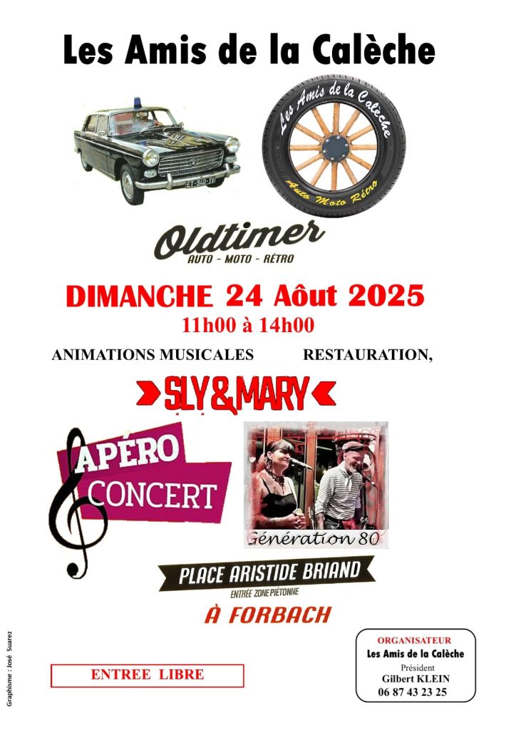 Arrière-plan