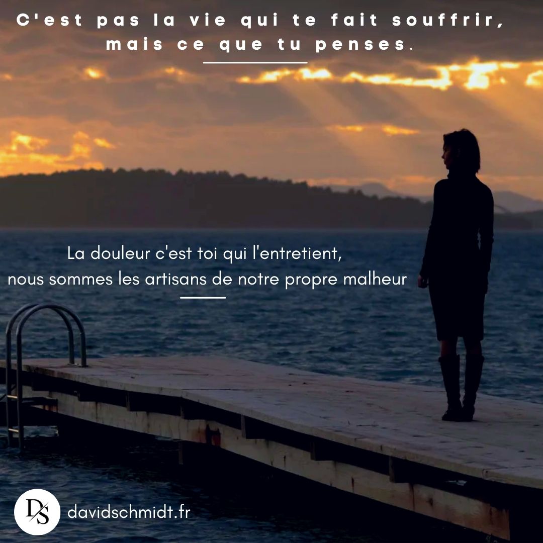 Arrière-plan