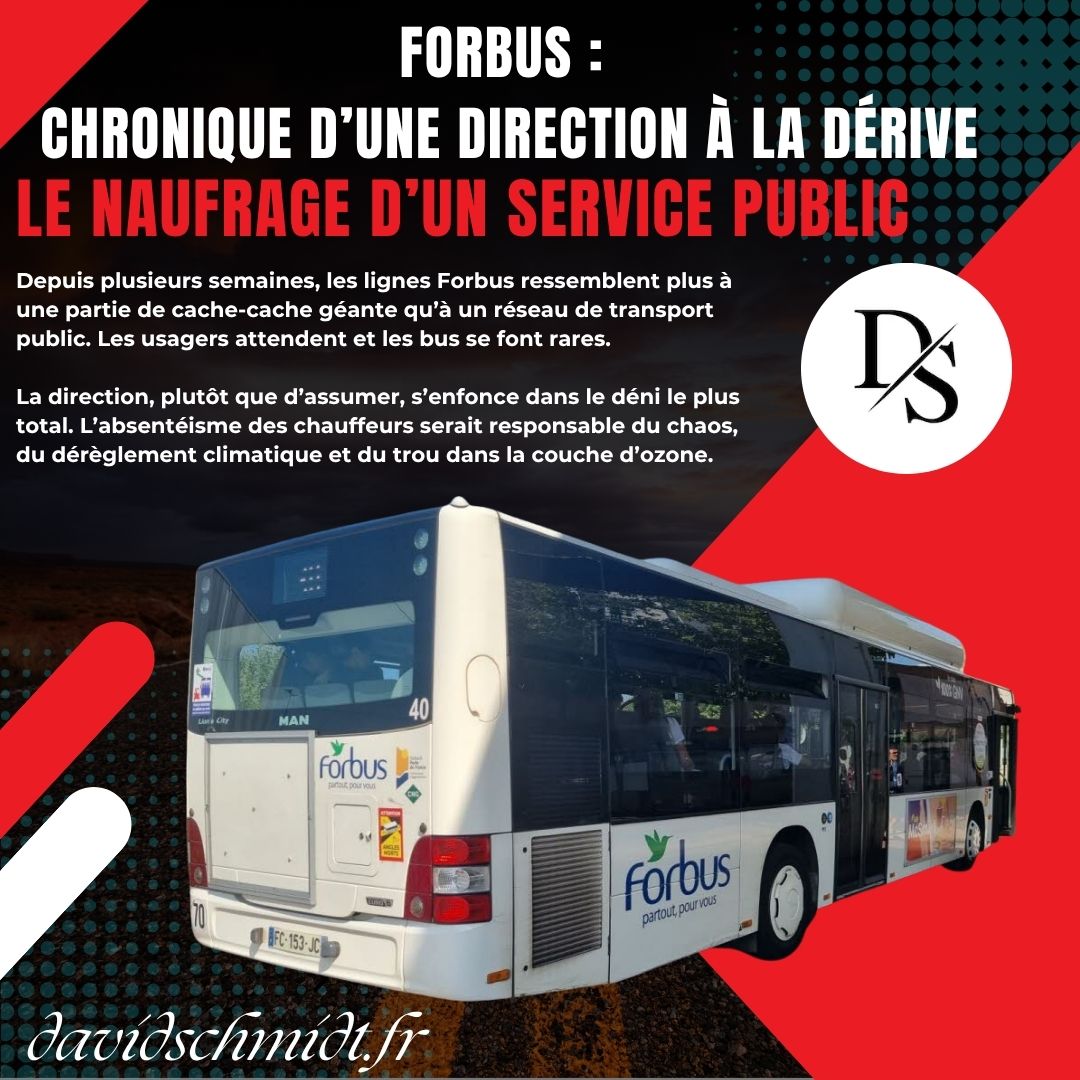 Arrière-plan