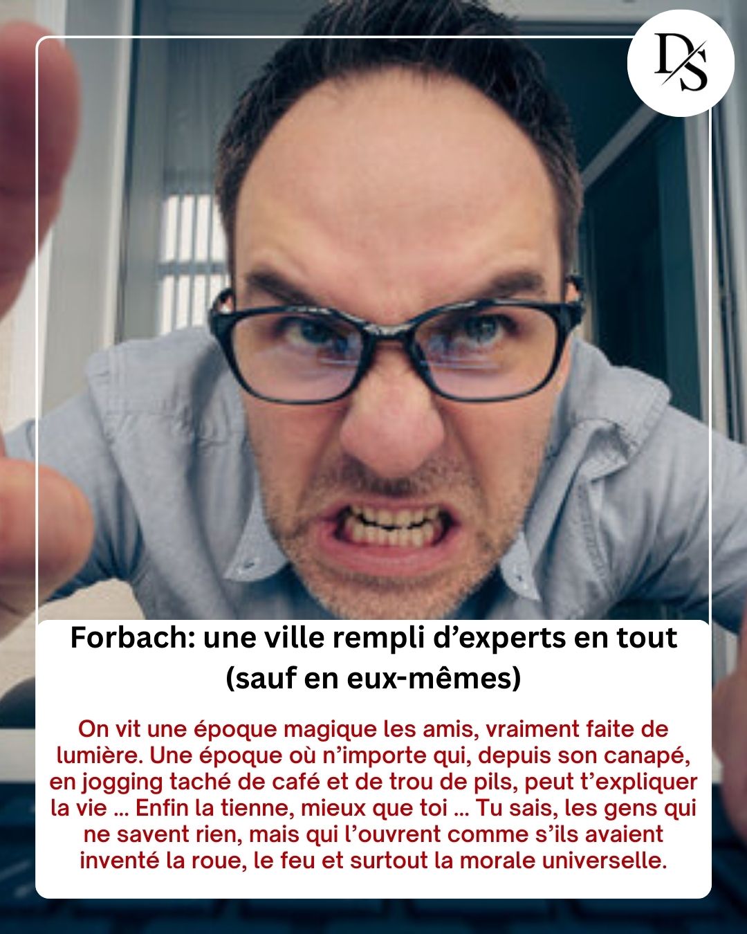 Arrière-plan