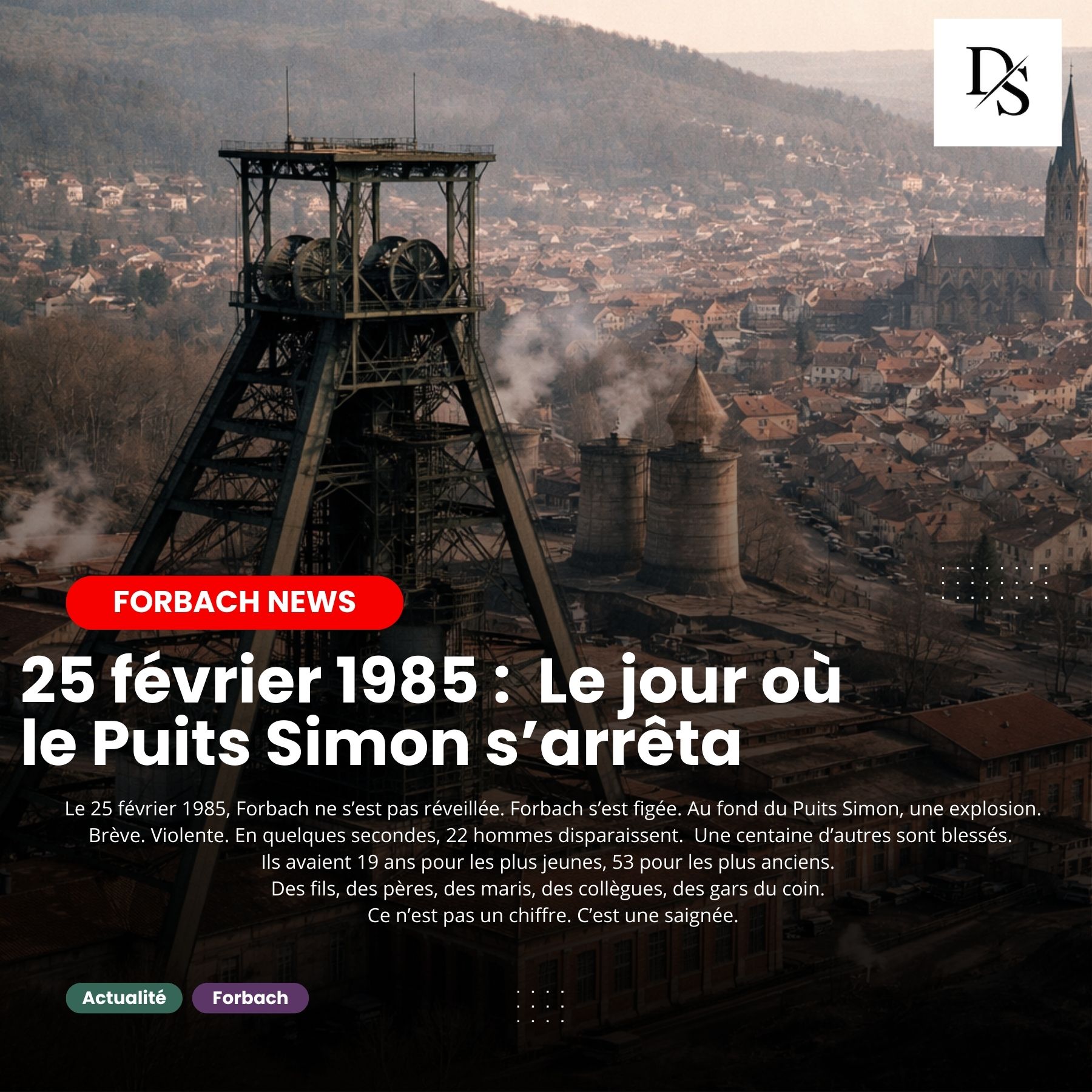 Arrière-plan