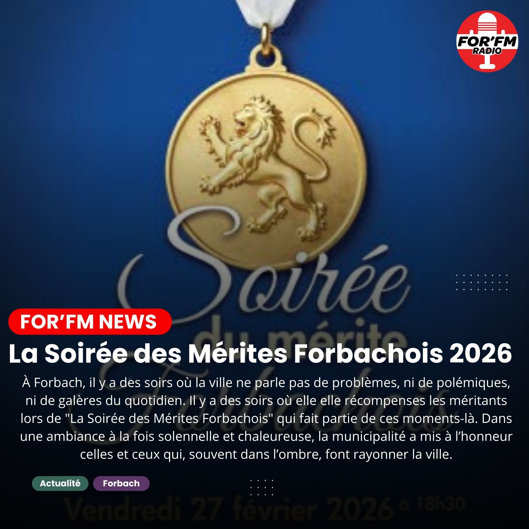 Arrière-plan