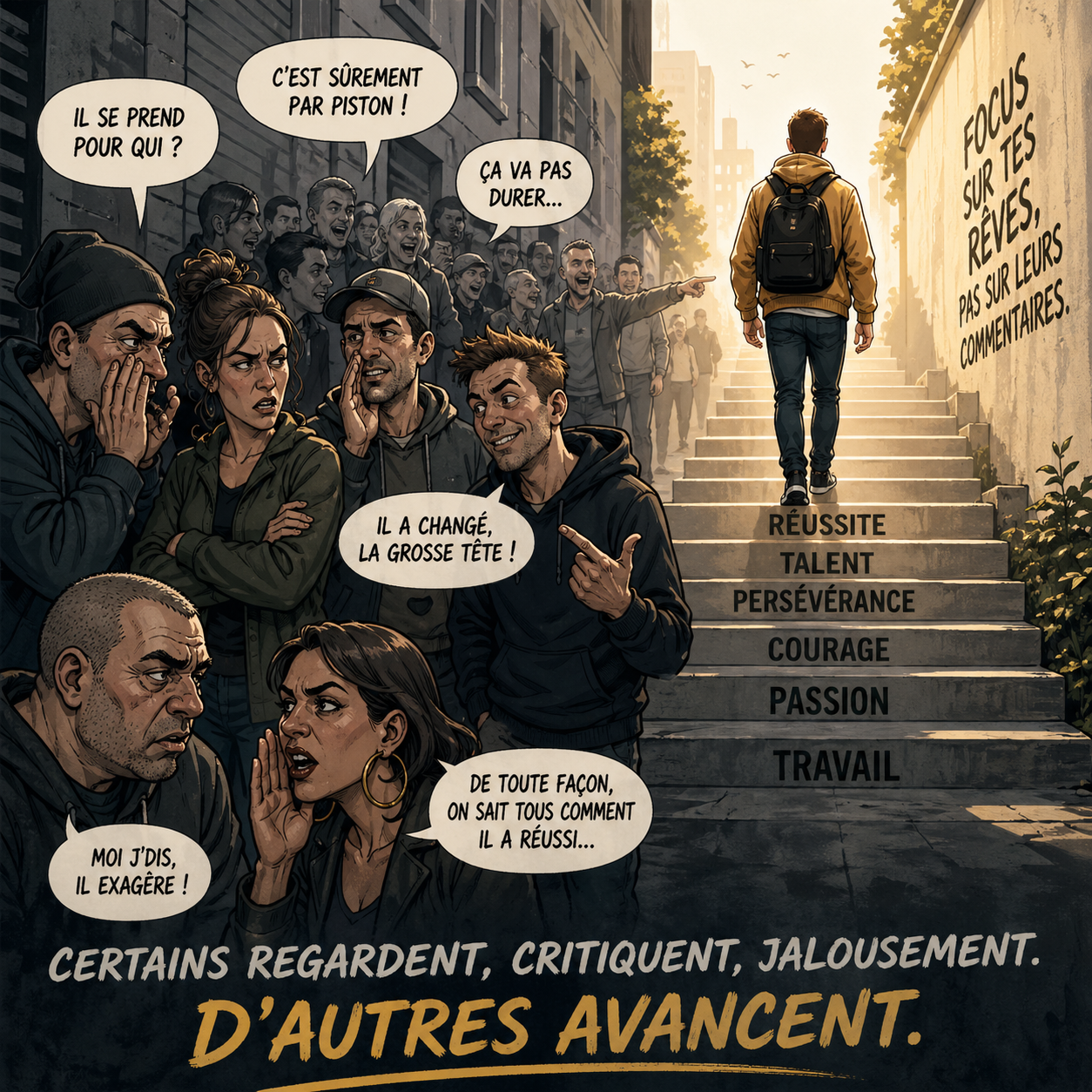 Arrière-plan