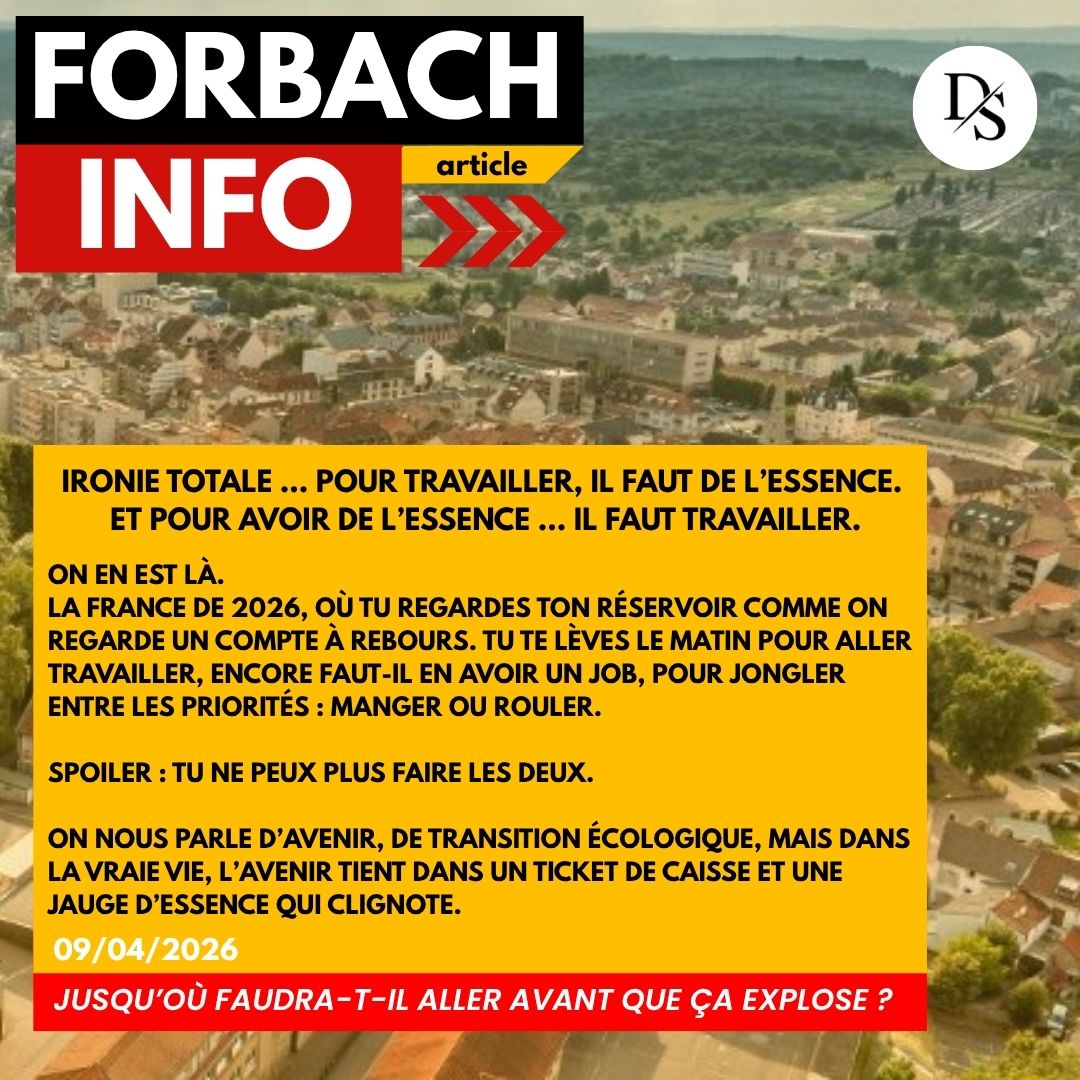 Arrière-plan