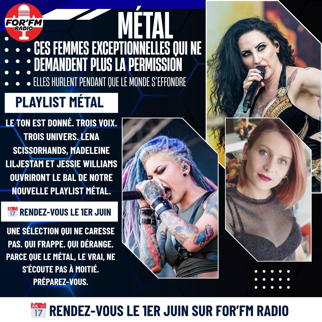 Arrière-plan