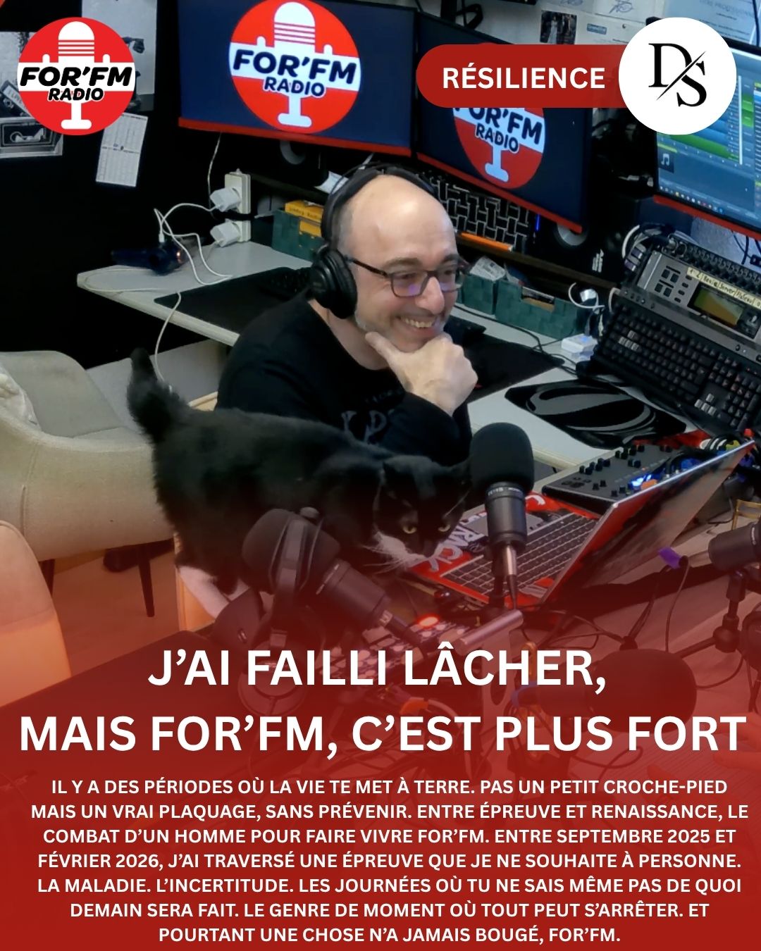 Arrière-plan