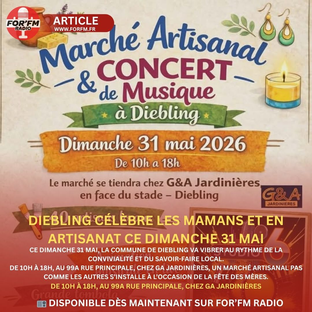 Arrière-plan