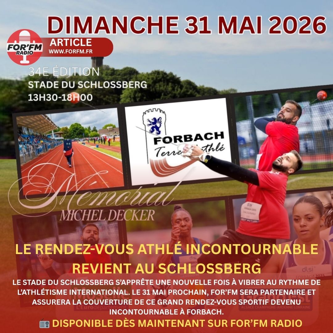 Arrière-plan