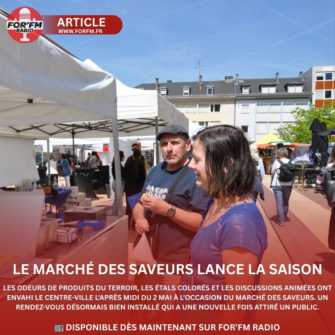 Arrière-plan