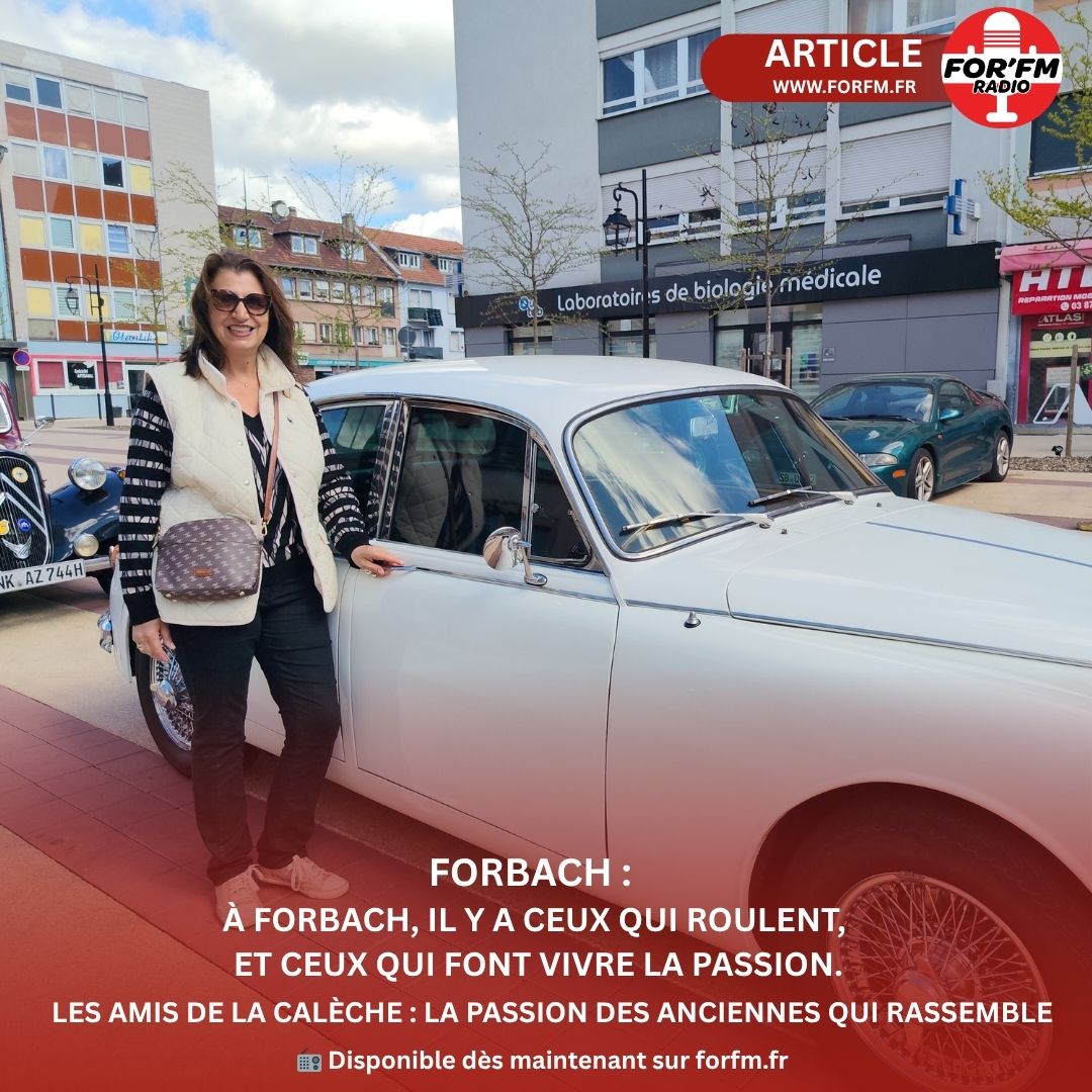Arrière-plan