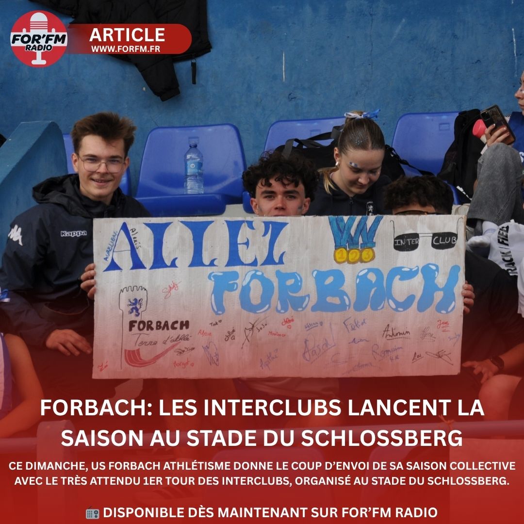 Arrière-plan