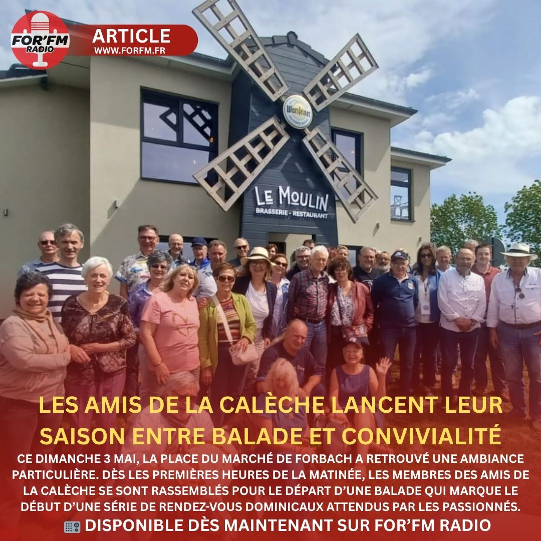 Arrière-plan