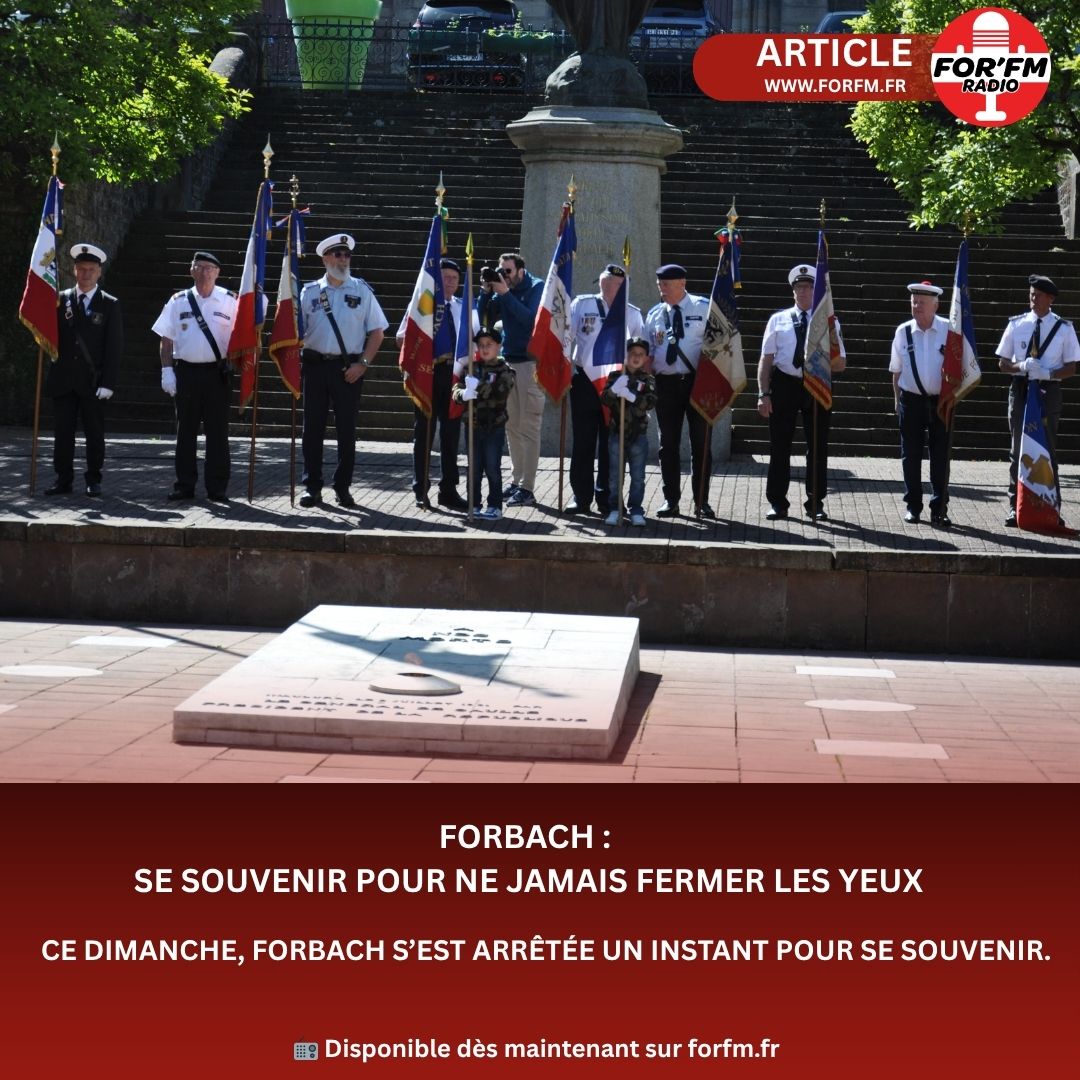 Arrière-plan