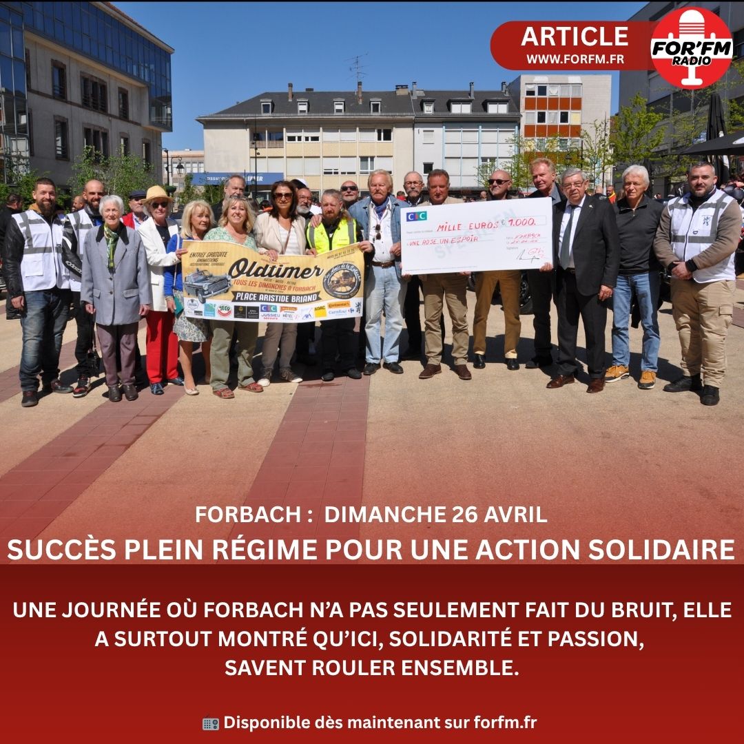 Arrière-plan