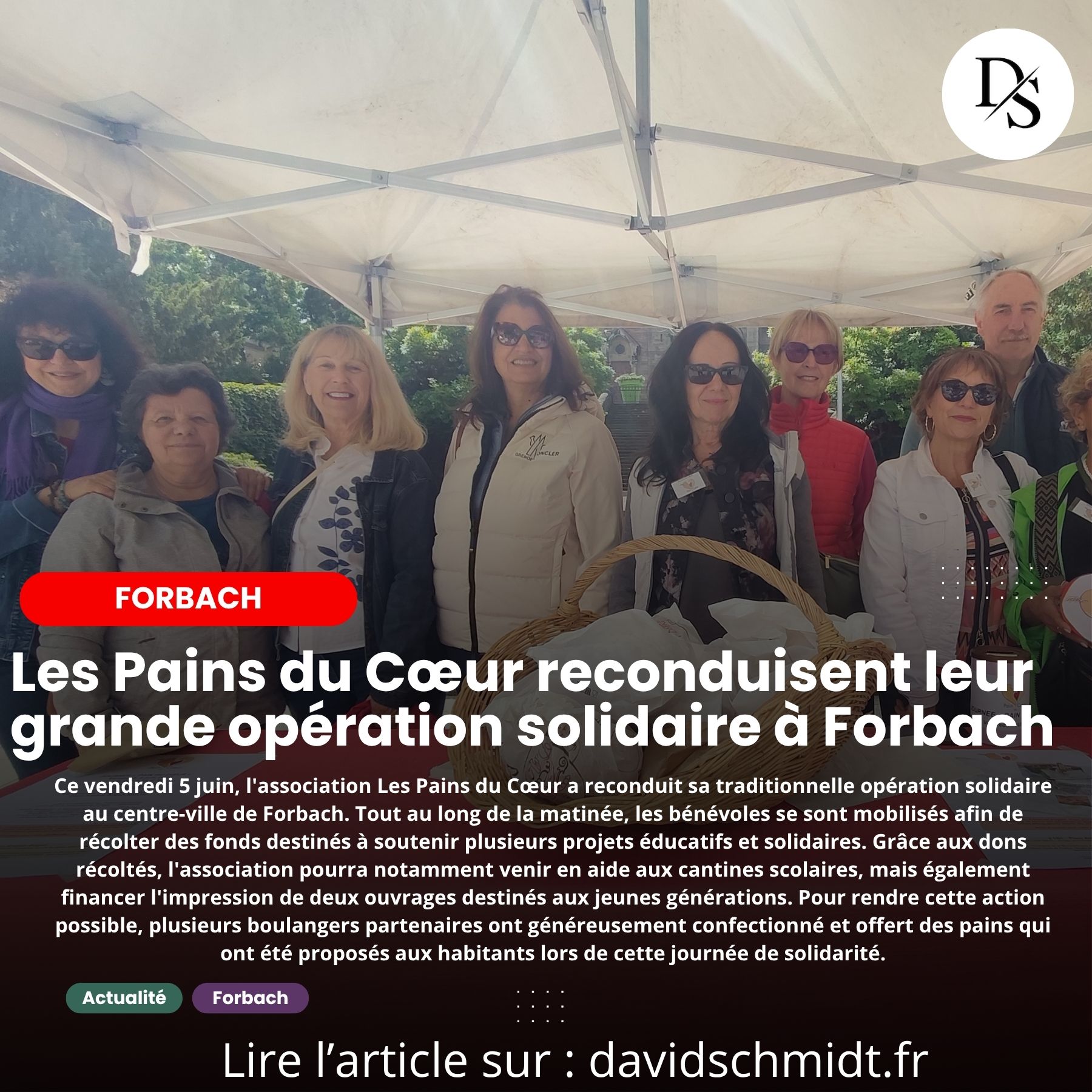 Arrière-plan