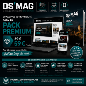 Pack Premium