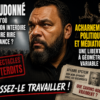 Dieudonné : jusqu’où peut-on interdire de faire rire en France ?
