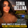 Sonia Bellina, une mort atroce