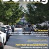 DS&rsquo;MAG #2