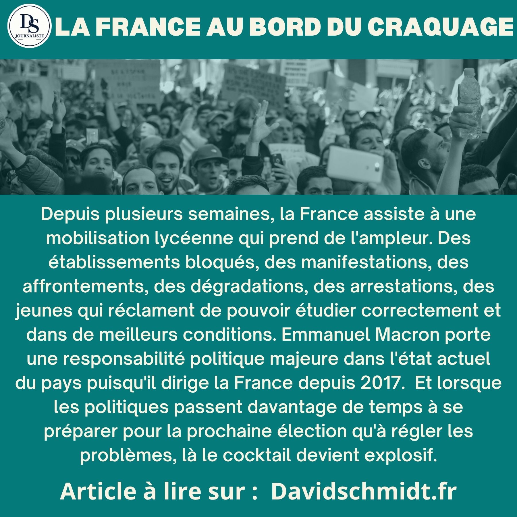 Arrière-plan